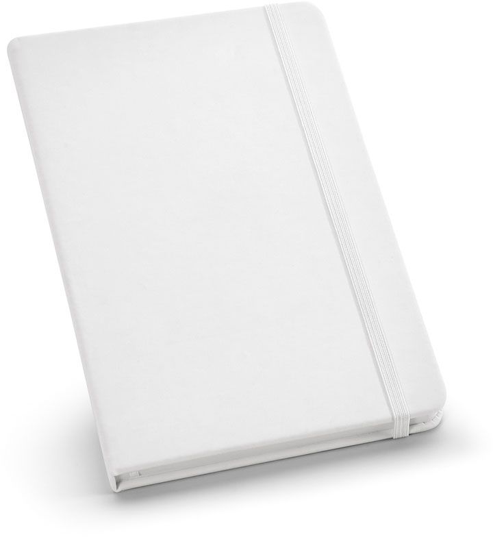 HEMINGWAY. Poznámkový blok A5