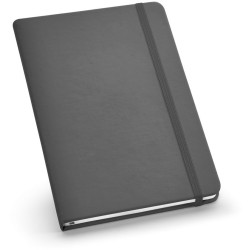 HEMINGWAY. Poznámkový blok A5