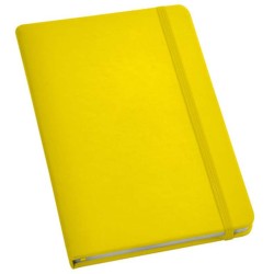 HEMINGWAY. Poznámkový blok A5