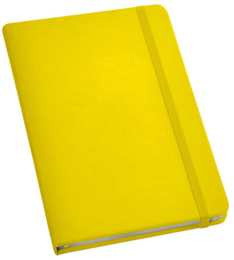 HEMINGWAY. Poznámkový blok A5