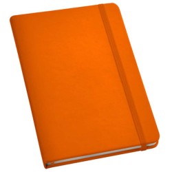 HEMINGWAY. Poznámkový blok A5