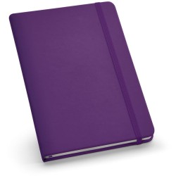 HEMINGWAY. Poznámkový blok A5