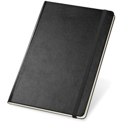 Twain poznámkový blok