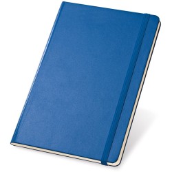 Twain poznámkový blok