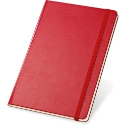 Twain poznámkový blok