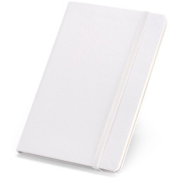 Twain poznámkový blok