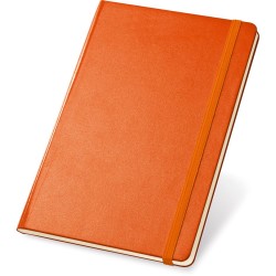 Twain poznámkový blok