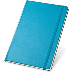 Twain poznámkový blok