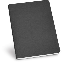 Ecown poznámkový blok