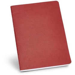 Ecown poznámkový blok