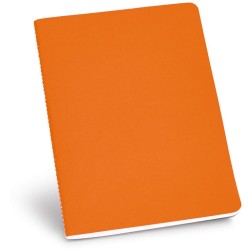 Ecown poznámkový blok