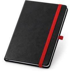 Roth poznámkový blok