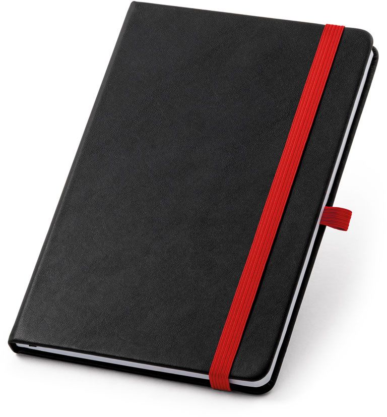 Roth poznámkový blok