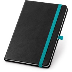 Roth poznámkový blok