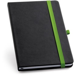 Roth poznámkový blok