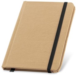 Flaubert poznámkový blok