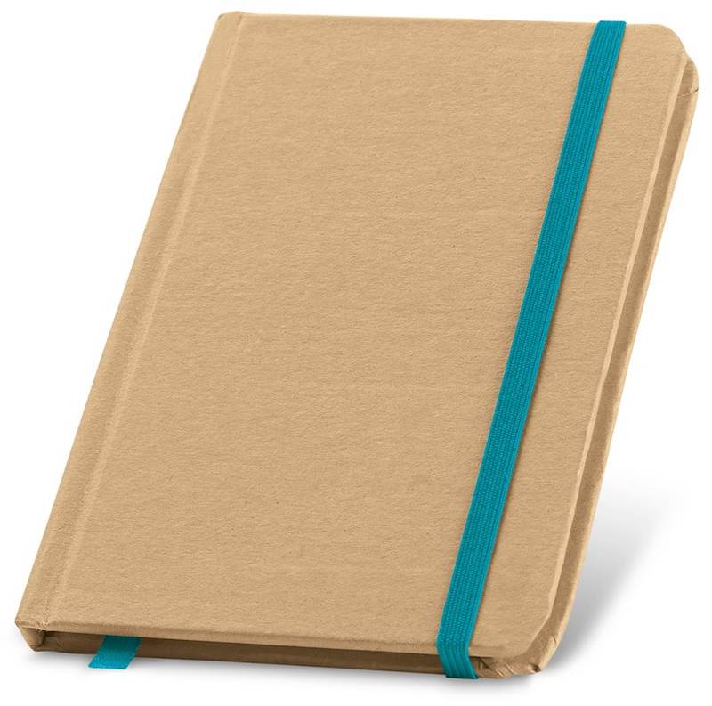 Flaubert poznámkový blok