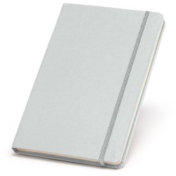 Portman poznámkový blok