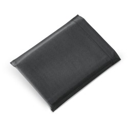 Shakespeare poznámkový blok