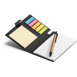 Cooper sada lepicích bločků