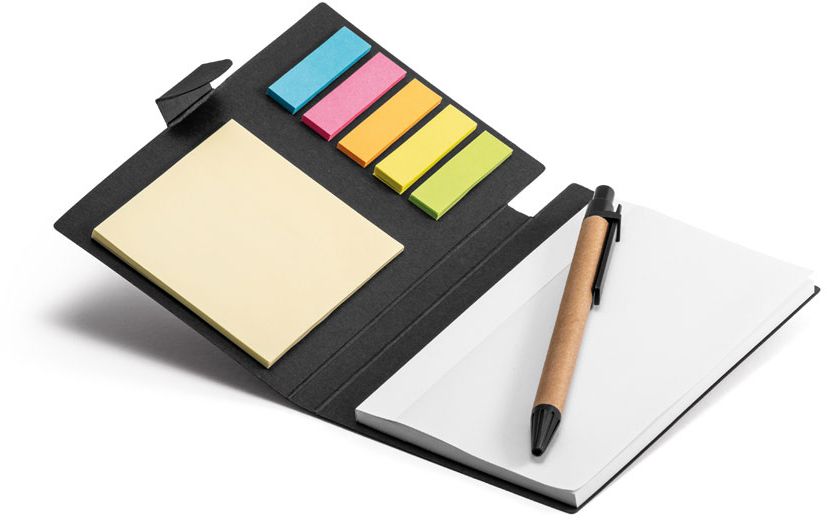 Cooper sada lepicích bločků