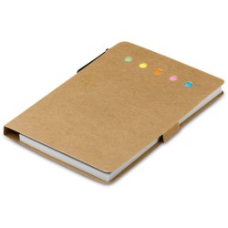 Cooper sada lepicích bločků