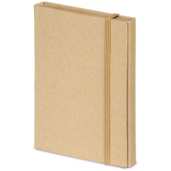 Eliot kancelářská sada