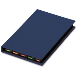 Lovecraft sada lepicích bločků