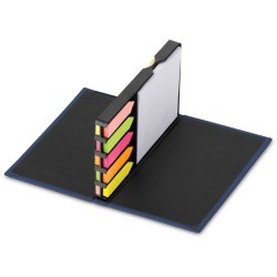 Lovecraft sada lepicích bločků