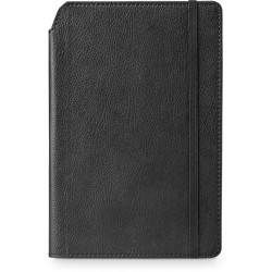 Moriah poznámkový blok A5