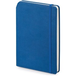 Moriah poznámkový blok A5