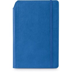 Moriah poznámkový blok A5