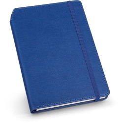 Moriah poznámkový blok A5