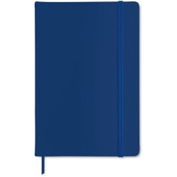 Notelux A6 linkovaný zápisník