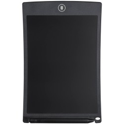 Lcd tablet na psaní Koptul