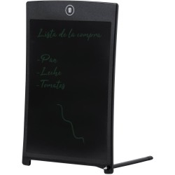 Lcd tablet na psaní Koptul