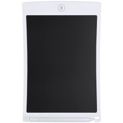 Lcd tablet na psaní Koptul