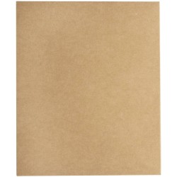 Sada s blokem a perem Minsor