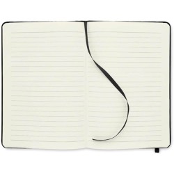 Note rpet Zápisník A5, RPET obálka