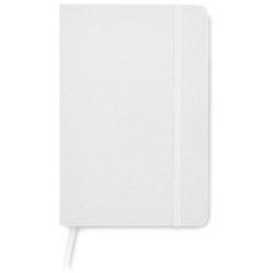 Note rpet Zápisník A5, RPET obálka