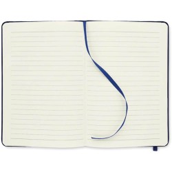 Note rpet Zápisník A5, RPET obálka