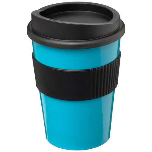 Hrnek s rukojetí Americano medio 300 ml
