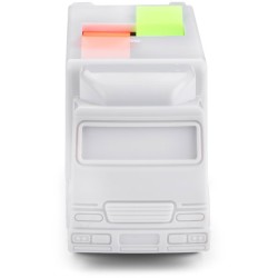 Samolepicí bloček s podavačem CARGO