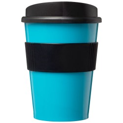 Hrnek s rukojetí Americano medio 300 ml