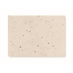 GROW ME SET se semeny květin