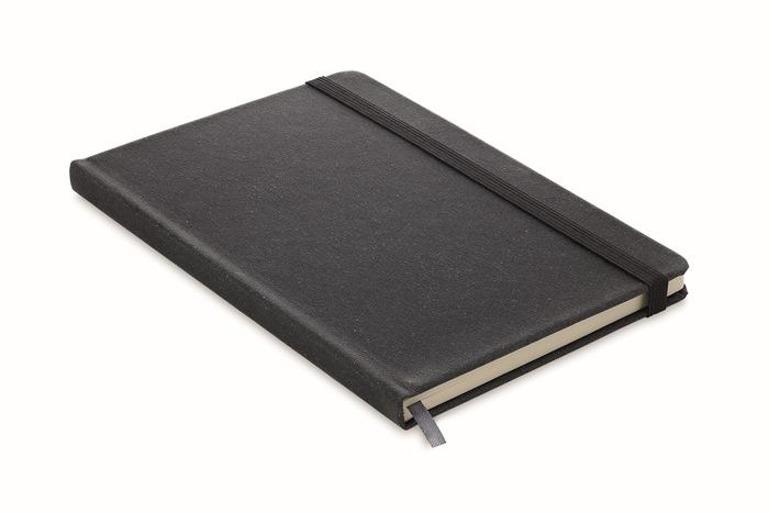 Baobab A5 linkovaný zápisník