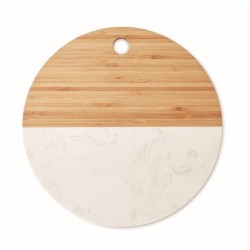 Hannsu Kombinovaný servírovací talíř