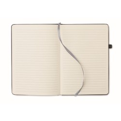 Baobab A5 linkovaný zápisník