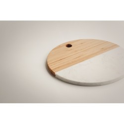 Hannsu Kombinovaný servírovací talíř