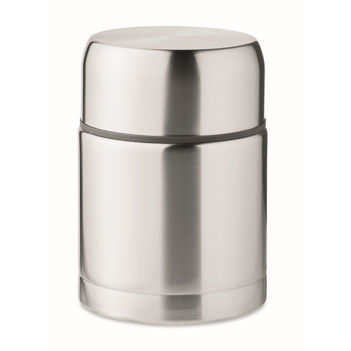 Chiniwa Dvoustěnná nádoba 800 ml